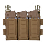 5.56 SLEDS Placard V2 - MTO