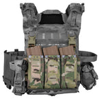 5.56 SLEDS Placard V2 - MTO