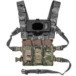 5.56 SLEDS Placard V2 - MTO