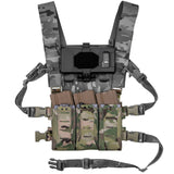 5.56 SLEDS Placard V2 - MTO