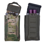 SLEDS M4/AR Magazine Pouch V3 - Quick Ship