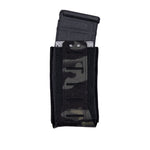 SLEDS M4/AR Magazine Pouch V3 - Quick Ship