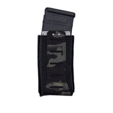 SLEDS M4/AR Magazine Pouch V3 - Quick Ship