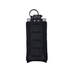 SLEDS M4/AR Magazine Pouch V3 - Quick Ship