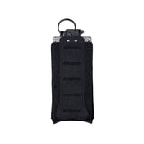 SLEDS M4/AR Magazine Pouch V3 - Quick Ship