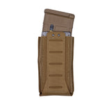 SLEDS M4/AR Magazine Pouch V3 - Quick Ship
