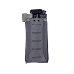 SLEDS M4/AR Magazine Pouch V3 - Quick Ship