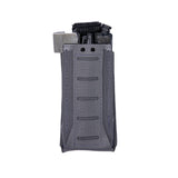 SLEDS M4/AR Magazine Pouch V3 - Quick Ship