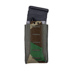 SLEDS M4/AR Magazine Pouch V3 - Quick Ship