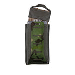 SLEDS M4/AR Magazine Pouch V3 - Quick Ship