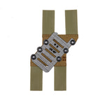 Canted Adapter Sleeve (CAS) - Quick Ship