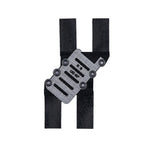 Canted Adapter Sleeve (CAS) - Quick Ship