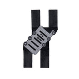 Canted Adapter Sleeve (CAS) - Quick Ship