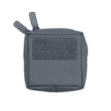 Small GP Pouch - Quick Ship