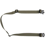 STUF Waist Strap - Quick Ship