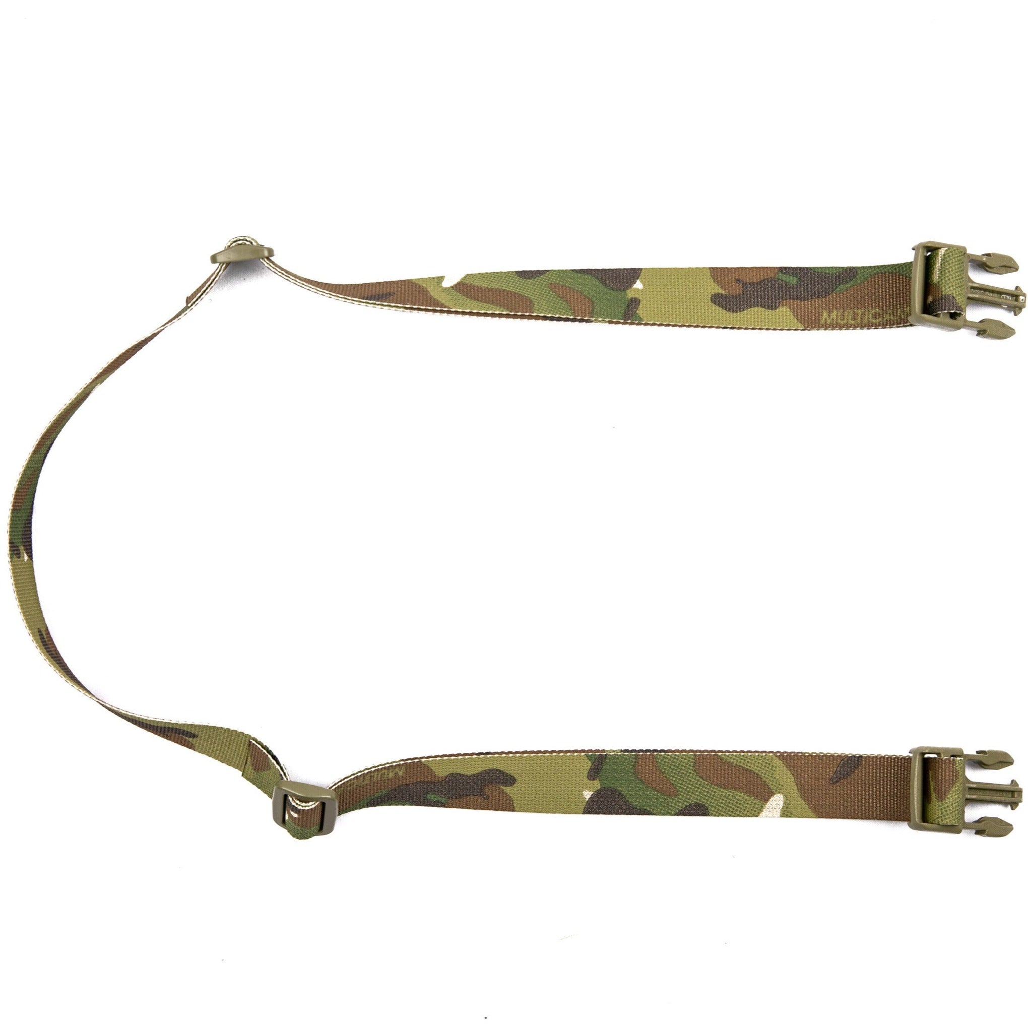 四国MAKE FIN Glass Tri Fin テスト放出品 MR-Twin-Sunset_1200x_6d005b2e-