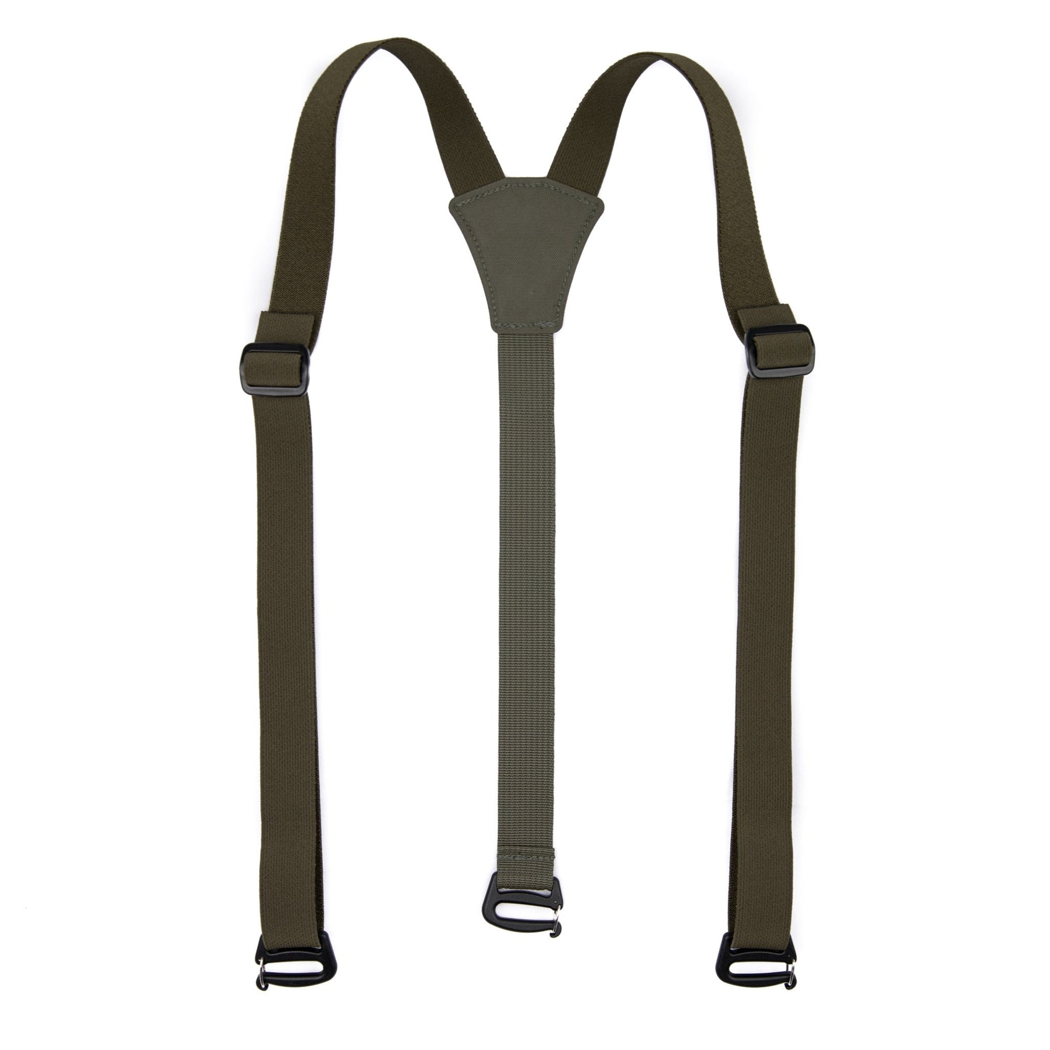 実物 Crye Precision製 Suspenders ACCB4S_100-22-COYOTE-01.