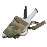 MOLLE TOWA APN-30 Paster Holster - Quick Ship