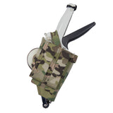 MOLLE TOWA APN-30 Paster Holster - Quick Ship