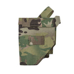 MOLLE TOWA APN-30 Paster Holster - Quick Ship