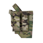 MOLLE TOWA APN-30 Paster Holster - Quick Ship