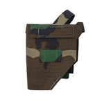 MOLLE TOWA APN-30 Paster Holster - Quick Ship