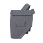 MOLLE TOWA APN-30 Paster Holster - Quick Ship