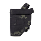 MOLLE TOWA APN-30 Paster Holster - Quick Ship