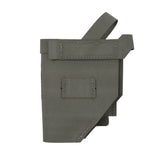 MOLLE TOWA APN-30 Paster Holster - Quick Ship