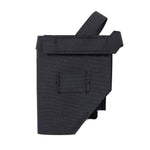 MOLLE TOWA APN-30 Paster Holster - Quick Ship