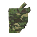 MOLLE TOWA APN-30 Paster Holster - Quick Ship