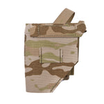 MOLLE TOWA APN-30 Paster Holster - Quick Ship