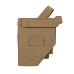 MOLLE TOWA APN-30 Paster Holster - Quick Ship