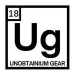 Unobtainium Gear eGift Card