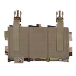 7.62x51 SLEDS Placard V2 - MTO