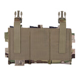 7.62x51 SLEDS Placard V2 - MTO