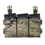 7.62x51 SLEDS Placard V2 - MTO
