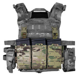 7.62x51 SLEDS Placard V2 - MTO