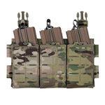 7.62x51 SLEDS Placard V2 - MTO