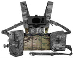 7.62x51 SLEDS Placard V2 - MTO