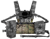 7.62x51 SLEDS Placard V2 - MTO