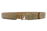 Inner Belt - Coming Soon