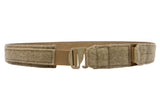 Inner Belt - Coming Soon