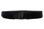 Inner Belt - Coming Soon