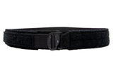 Inner Belt - Coming Soon