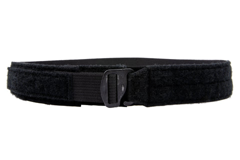 Inner Belt - Coming Soon