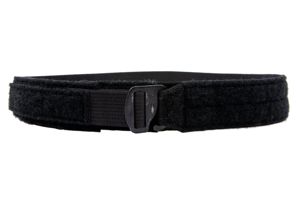 アンオブタニウムギア ベルト＆インナーベルト Inner Belt - MTO – Unobtainium Gear