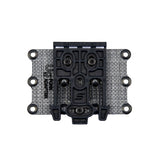 QLS Fork MOLLE Adapter Plate - Quick Ship