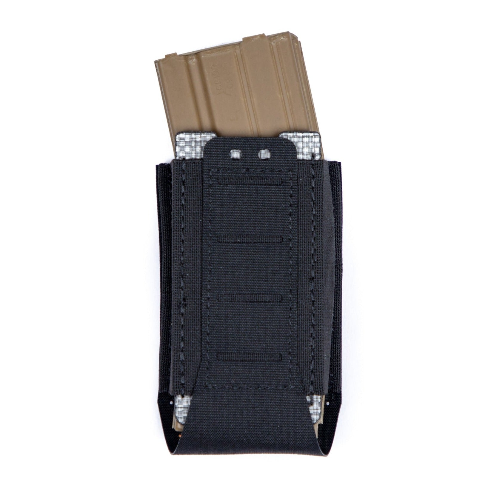 SLEDS Pistol Magazine Pouch - Quick Ship – Unobtainium Gear