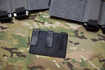 DR-LV MOLLE Panel - Quick Ship